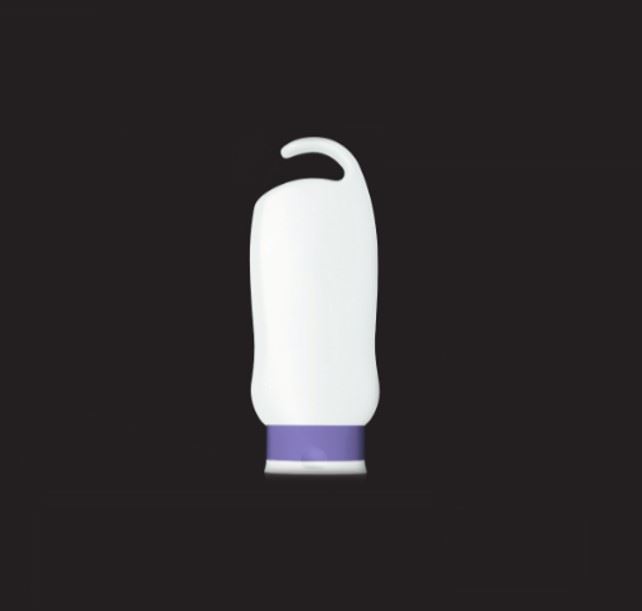 250ml GEJA Bottles